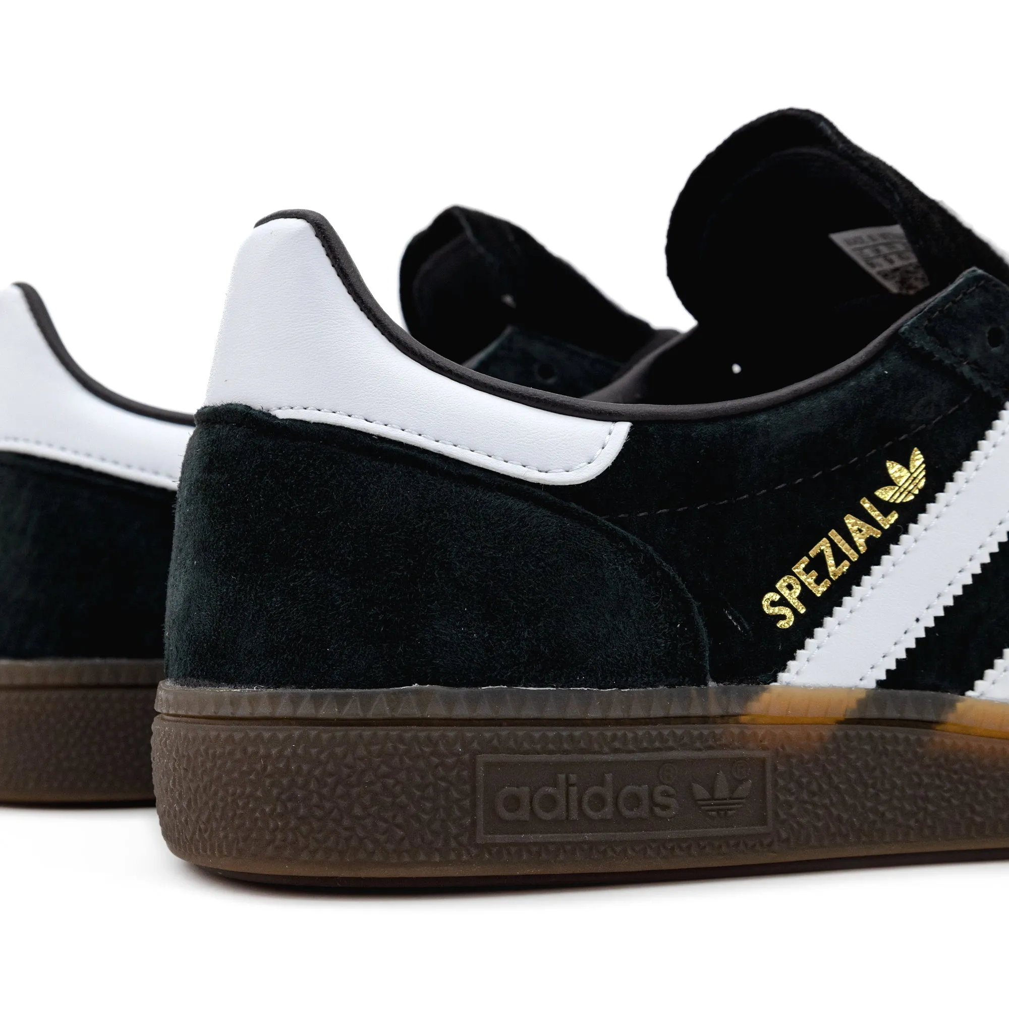 adidas Handball Spezial Core Black DB3021