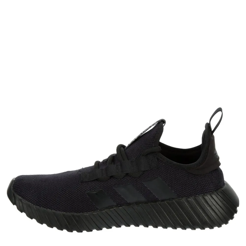 ADIDAS  MENS KAPTIR 3.0 SNEAKER