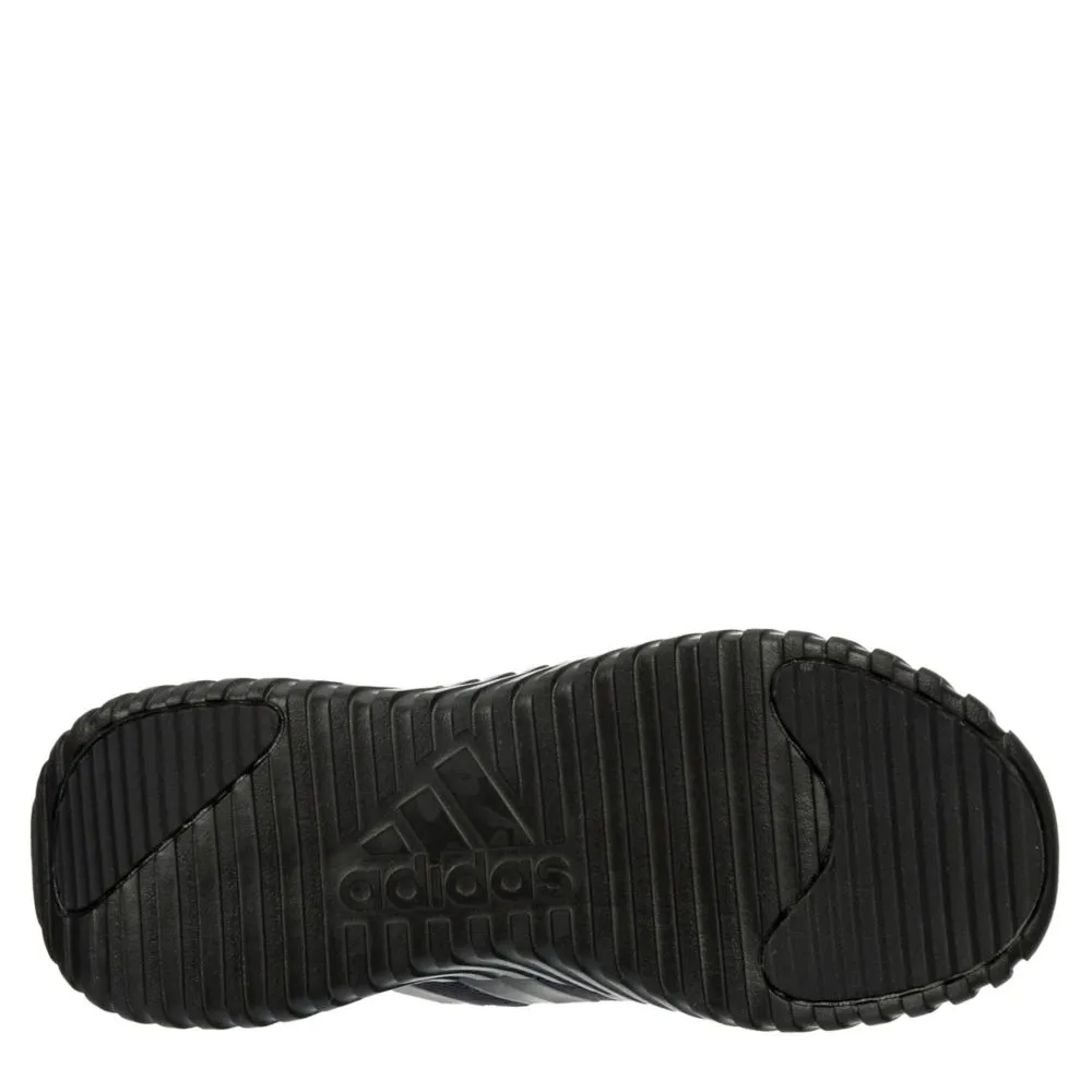 ADIDAS  MENS KAPTIR 3.0 SNEAKER