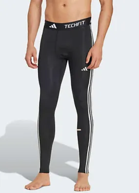 adidas Performance Training Tights