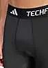 adidas Performance Training Tights