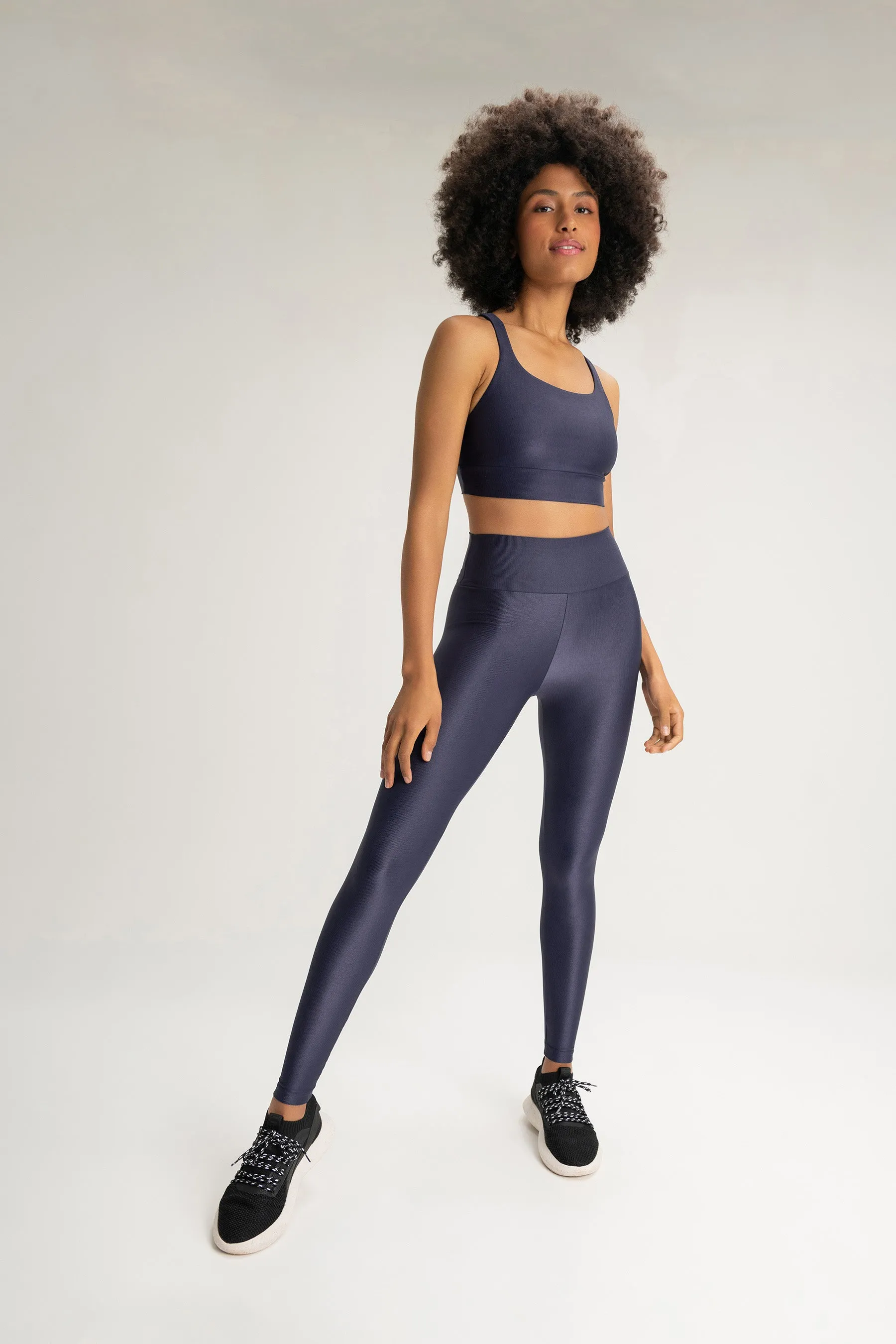 Allure Leggings