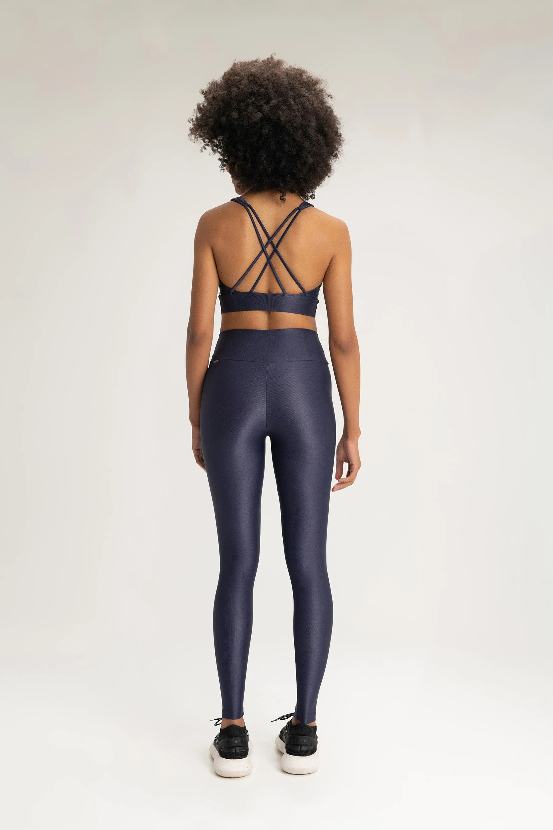 Allure Leggings