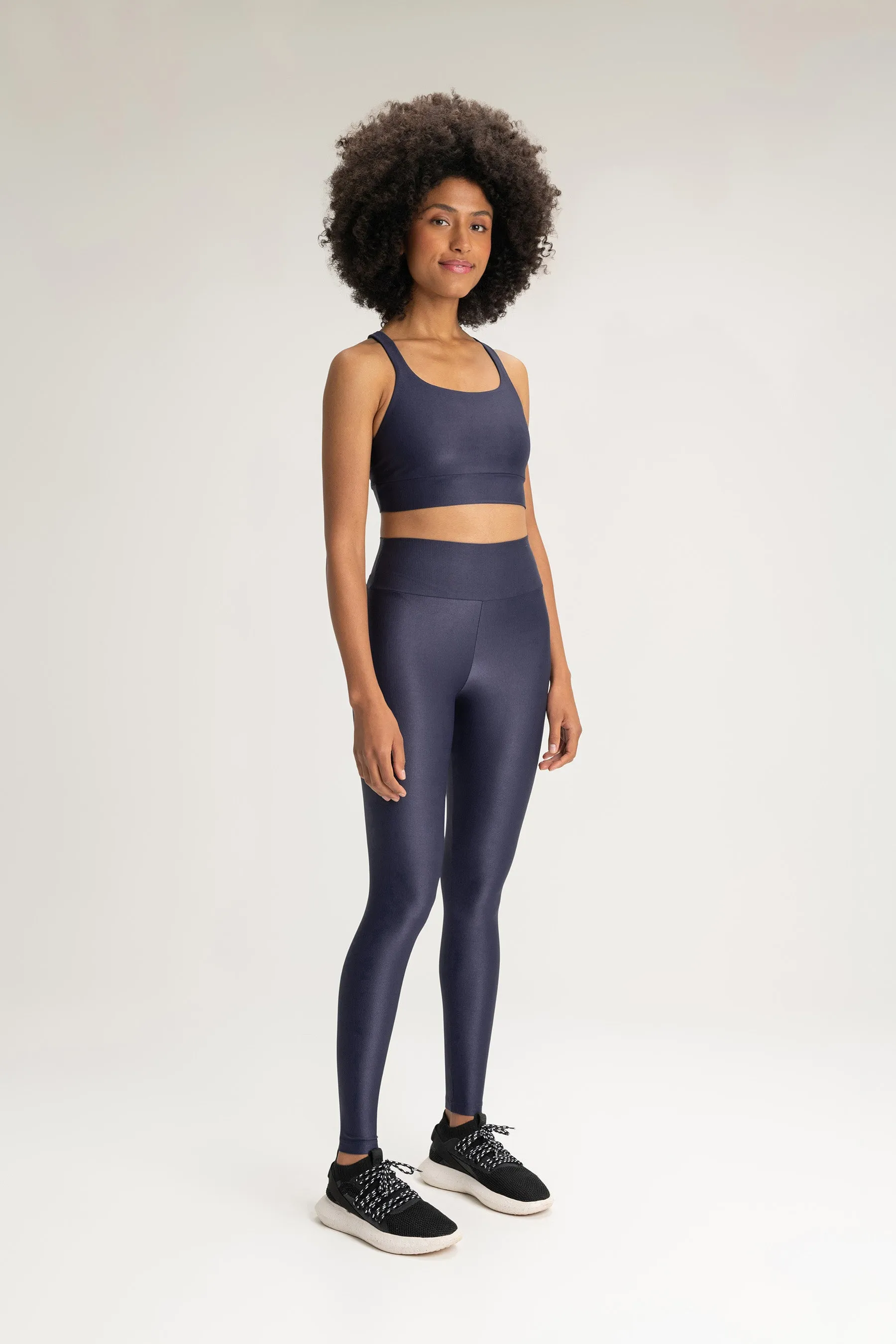 Allure Leggings