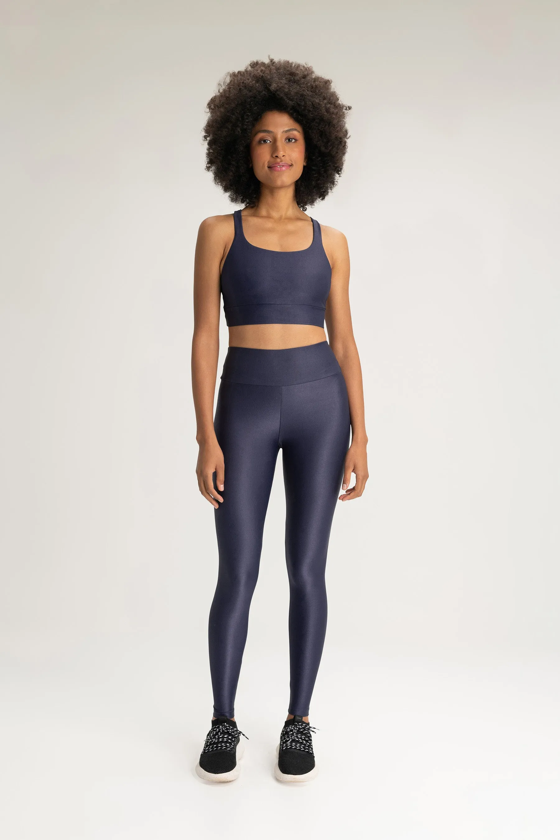 Allure Leggings