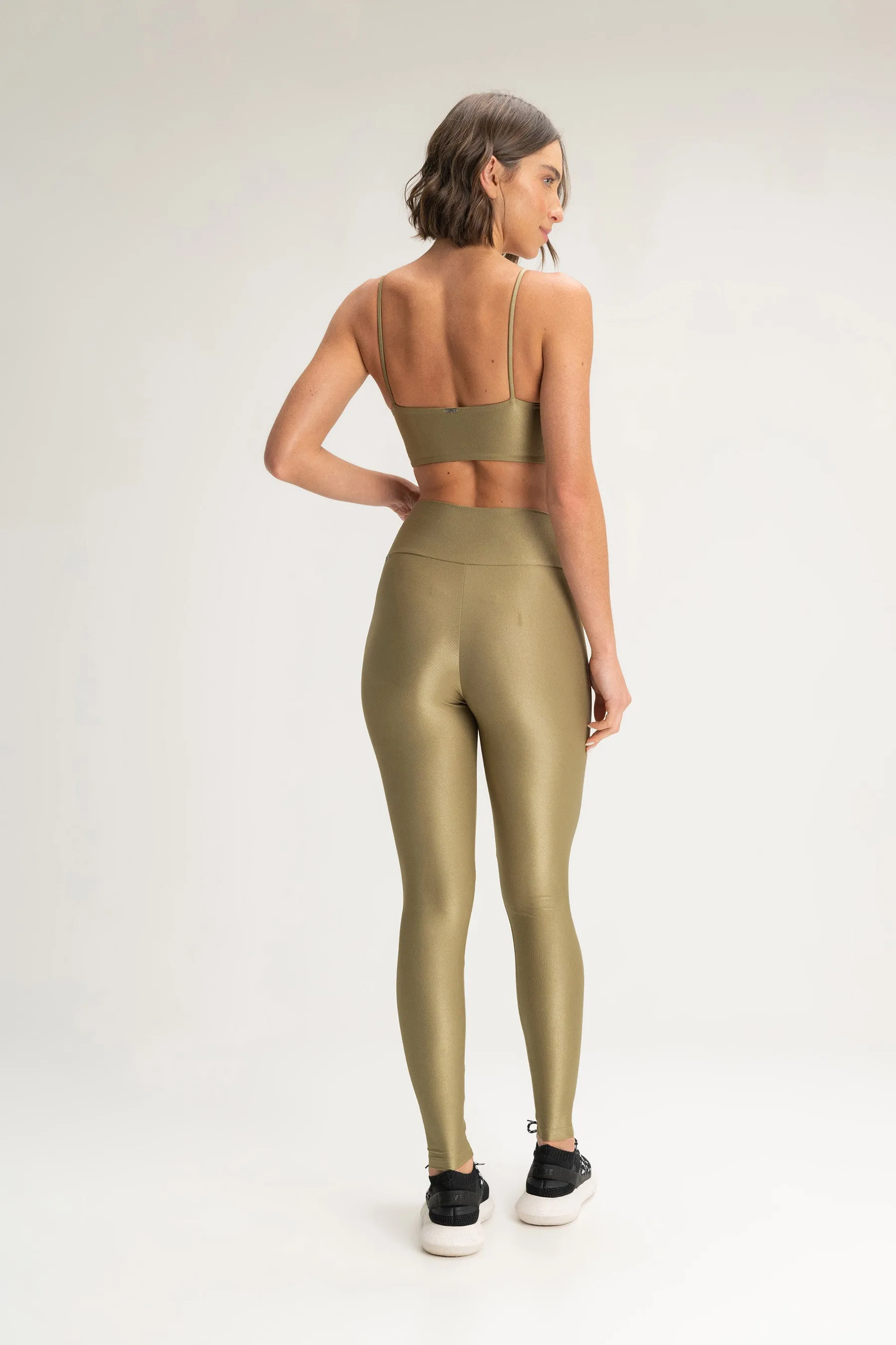 Allure Leggings