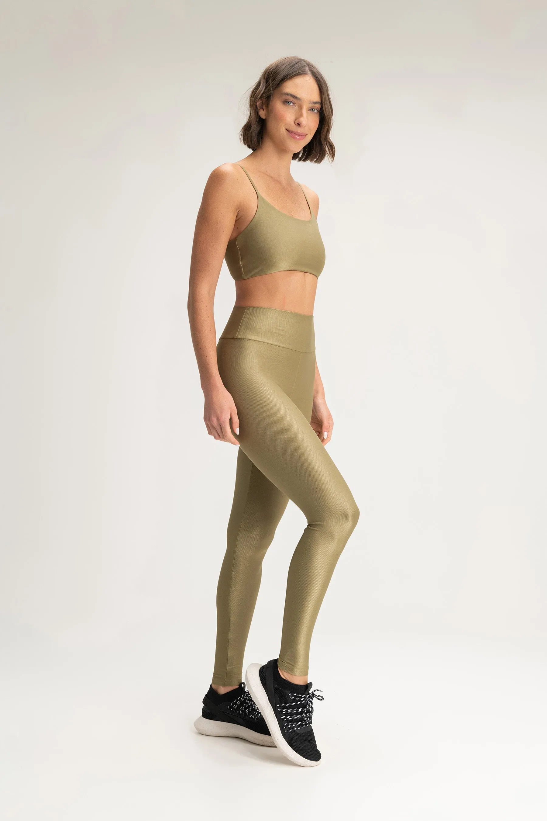 Allure Leggings