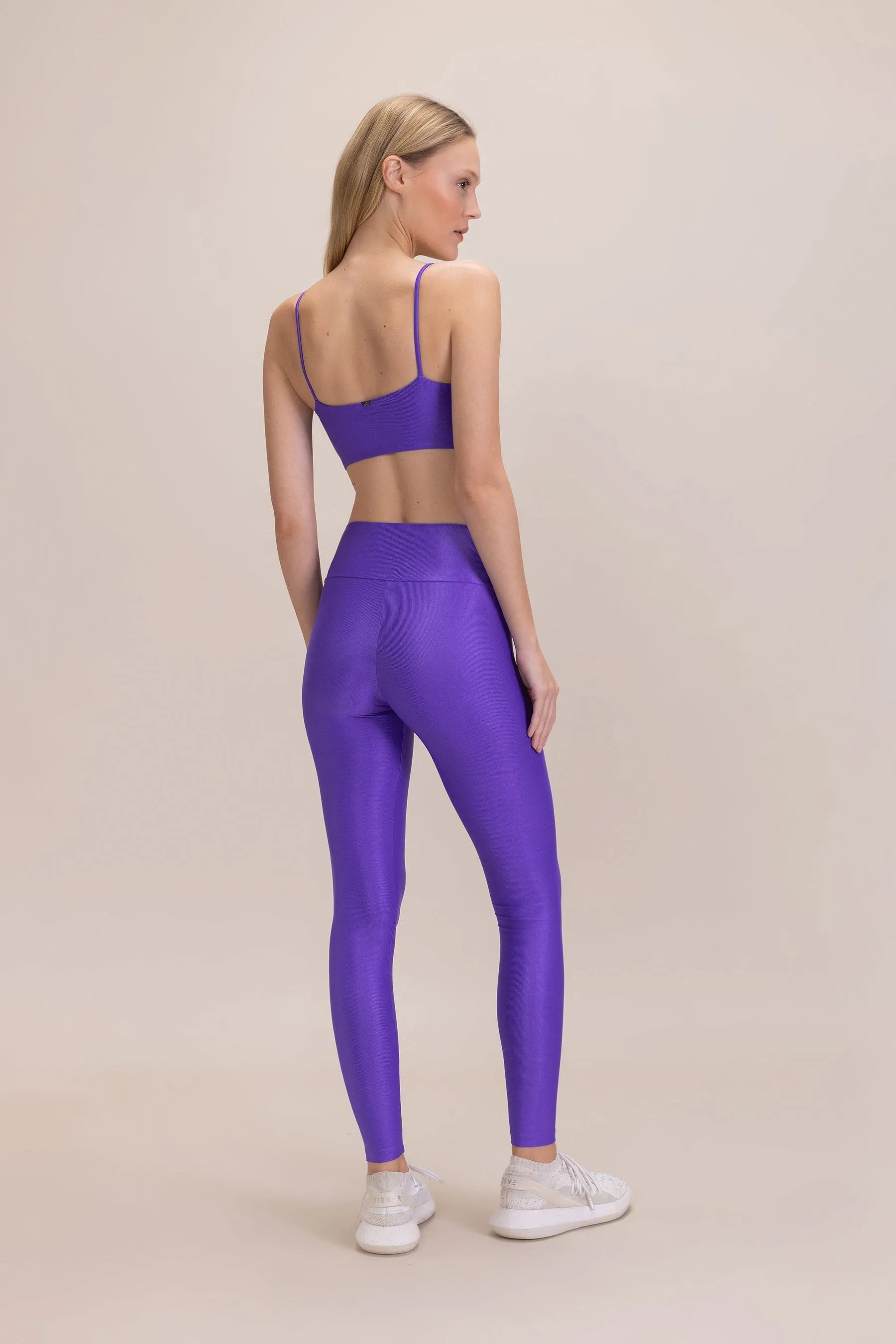 Allure Leggings