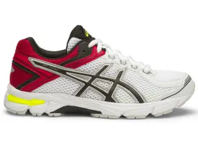 Asics Kids Gt 1000 4 GS  C558N 0190