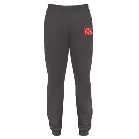 Badger Sport Men's Performance Jogger Pant - Holly XC