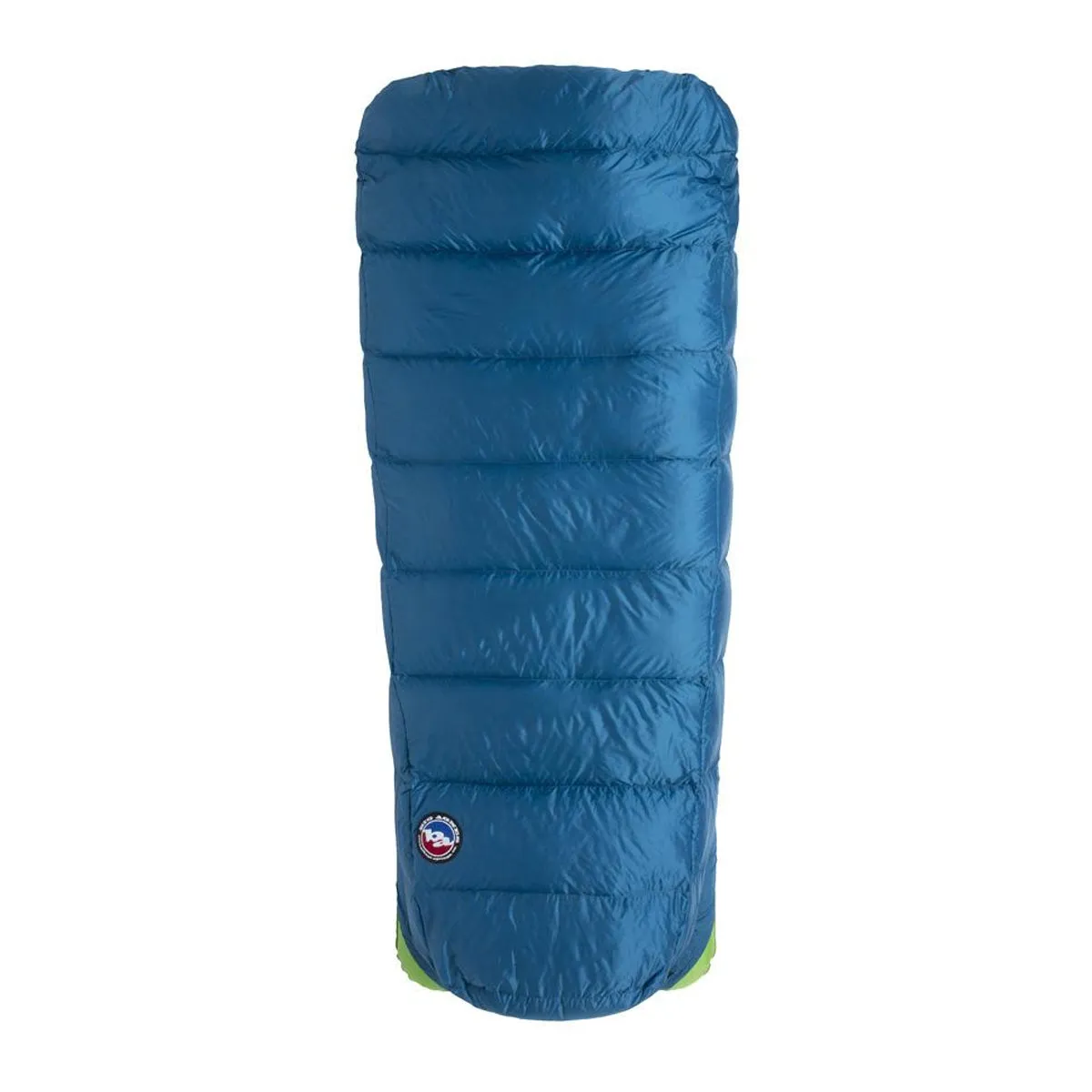 Big Agnes Roxy Ann 3N1 15° Sleeping Bag