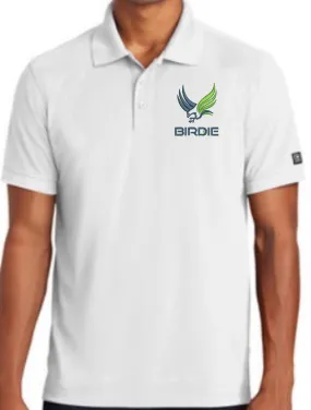 Birdie SportsTek Polo