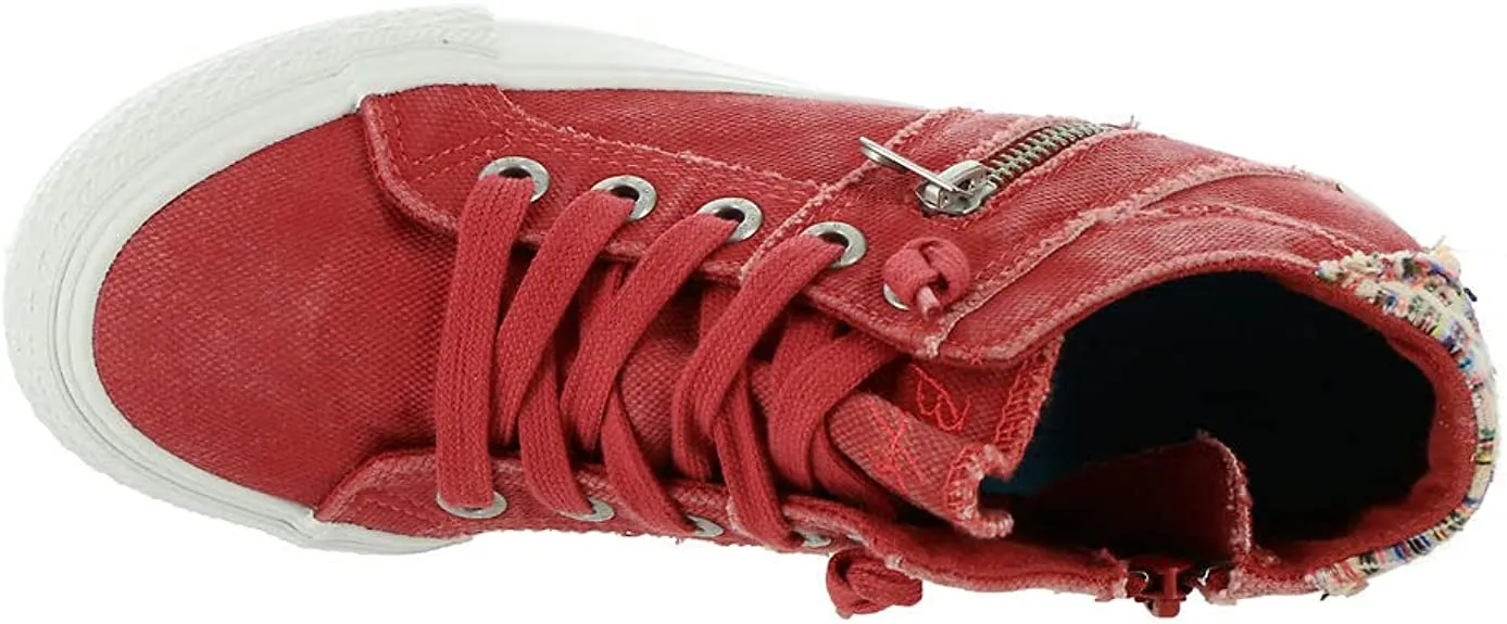 Blowfish Malibu Women's Melondrop Sneaker