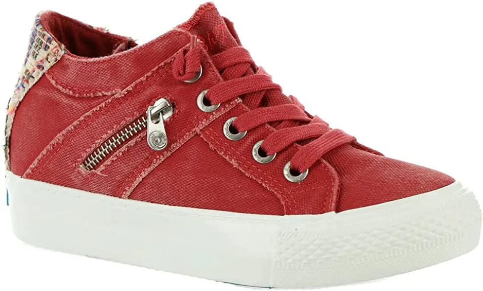 Blowfish Malibu Women's Melondrop Sneaker