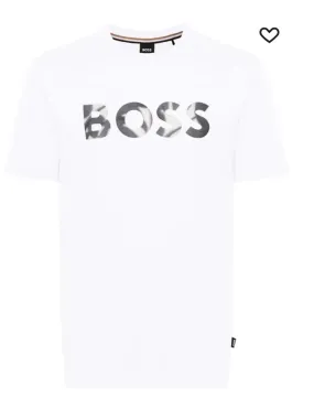 BOSSHOSS  |T-Shirts