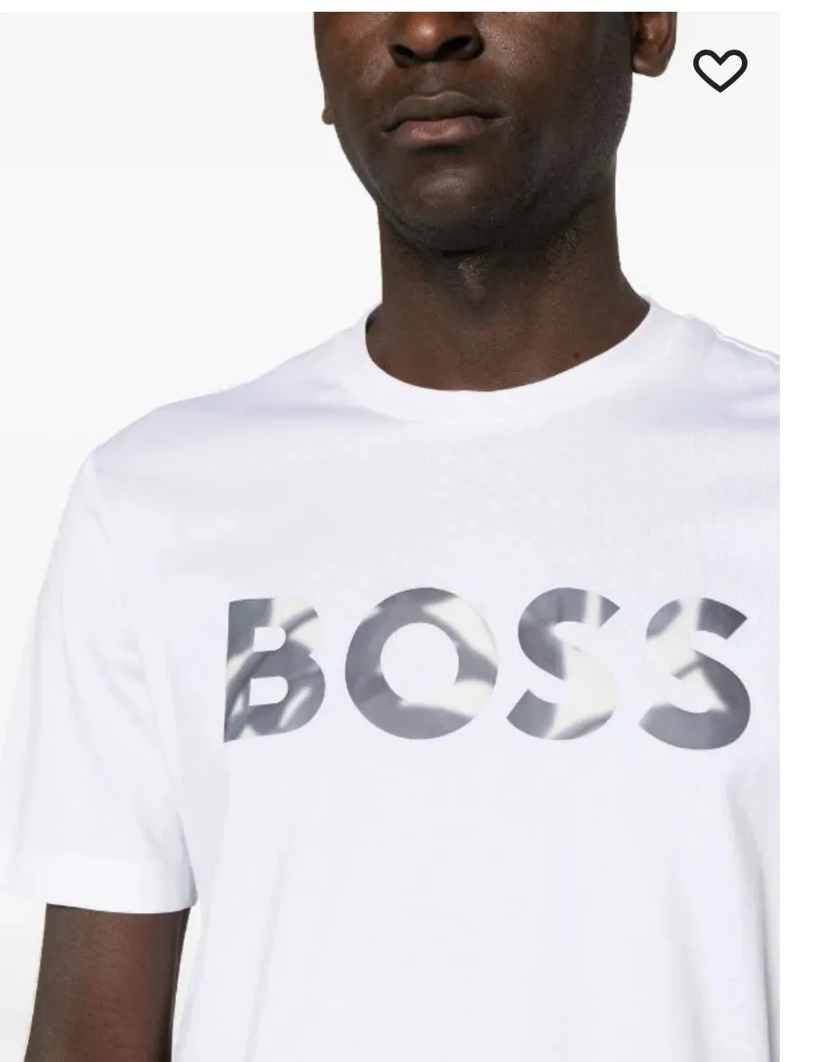 BOSSHOSS  |T-Shirts