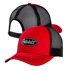 Brimstone Trucker Hat