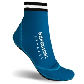 BV Apparel Beachsocks Classic