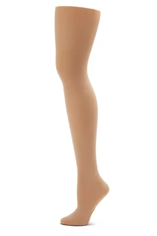 Capezio Children's Convertible Tights