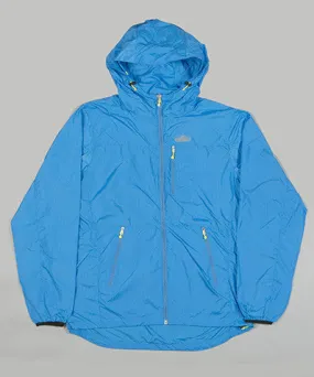 Chevak Shell Jacket