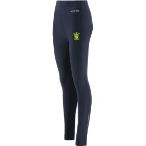 Clonoulty Rossmore Riley Full Length Leggings