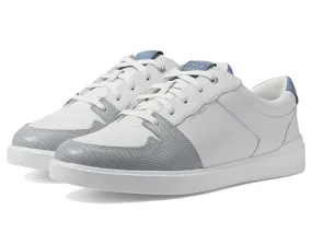 Cole Haan Grand Crosscourt Modern Tennis Sneaker Women's