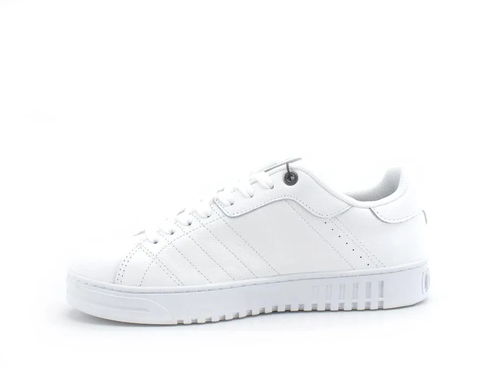 COLMAR Clayton Bleach 125 Sneaker