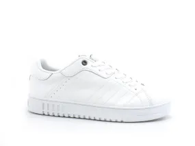 COLMAR Clayton Bleach 125 Sneaker