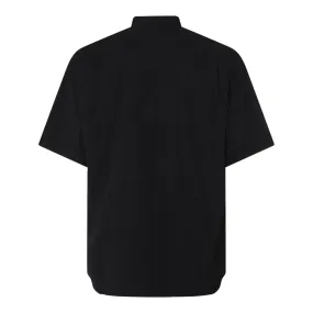 COMME des GARCONS  |Designers Shirts