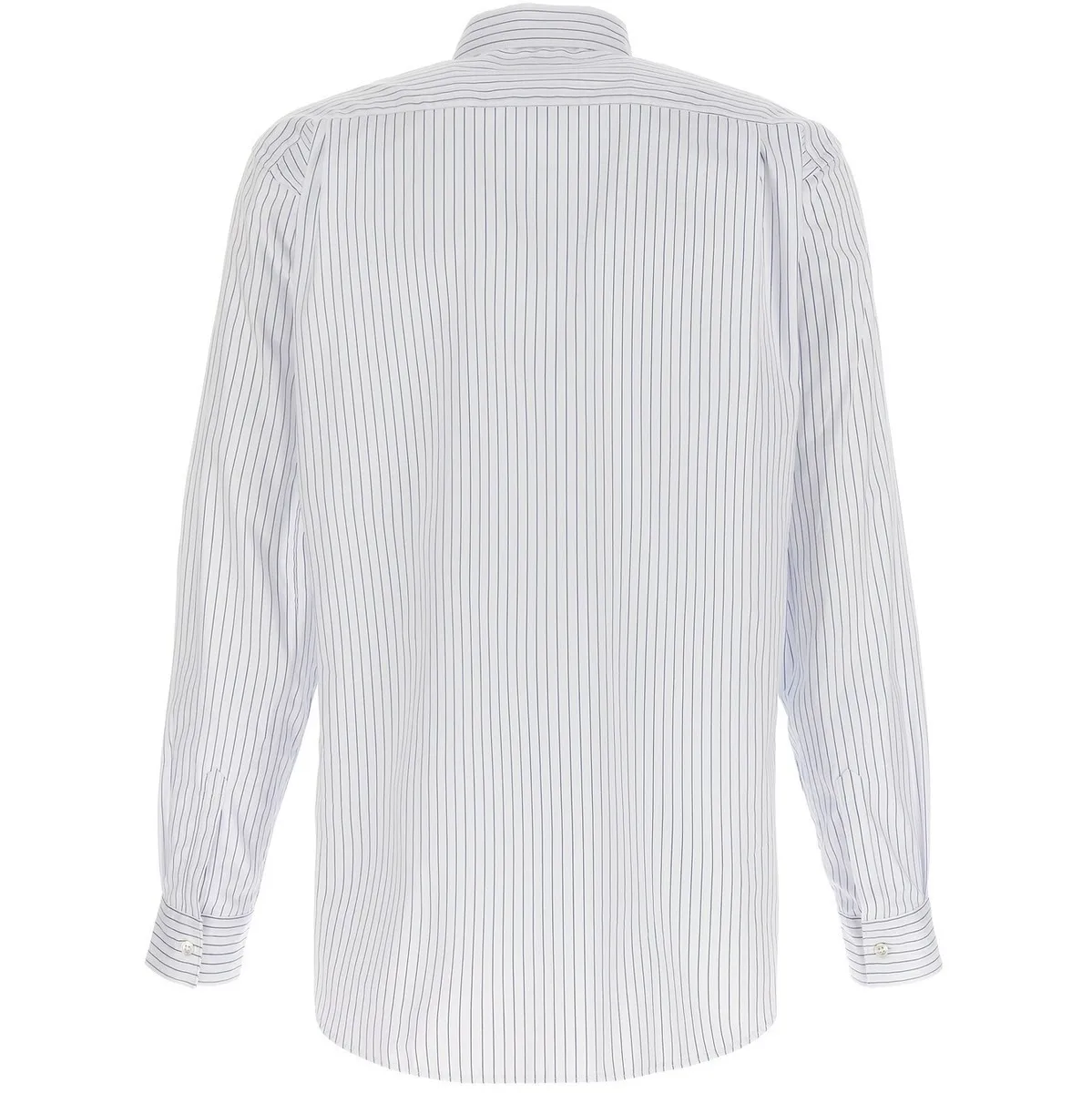 COMME des GARCONS  |Shirts