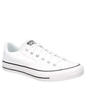 CONVERSE  MENS MALDEN OX SNEAKER