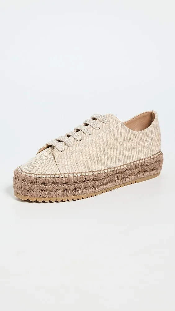 Cult Gaia   Belinda Sneaker 