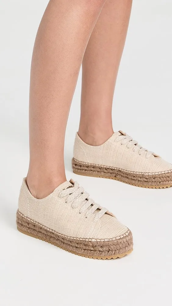 Cult Gaia   Belinda Sneaker 