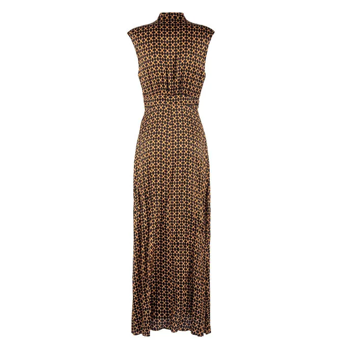 DRESS ALICE Woman Rope