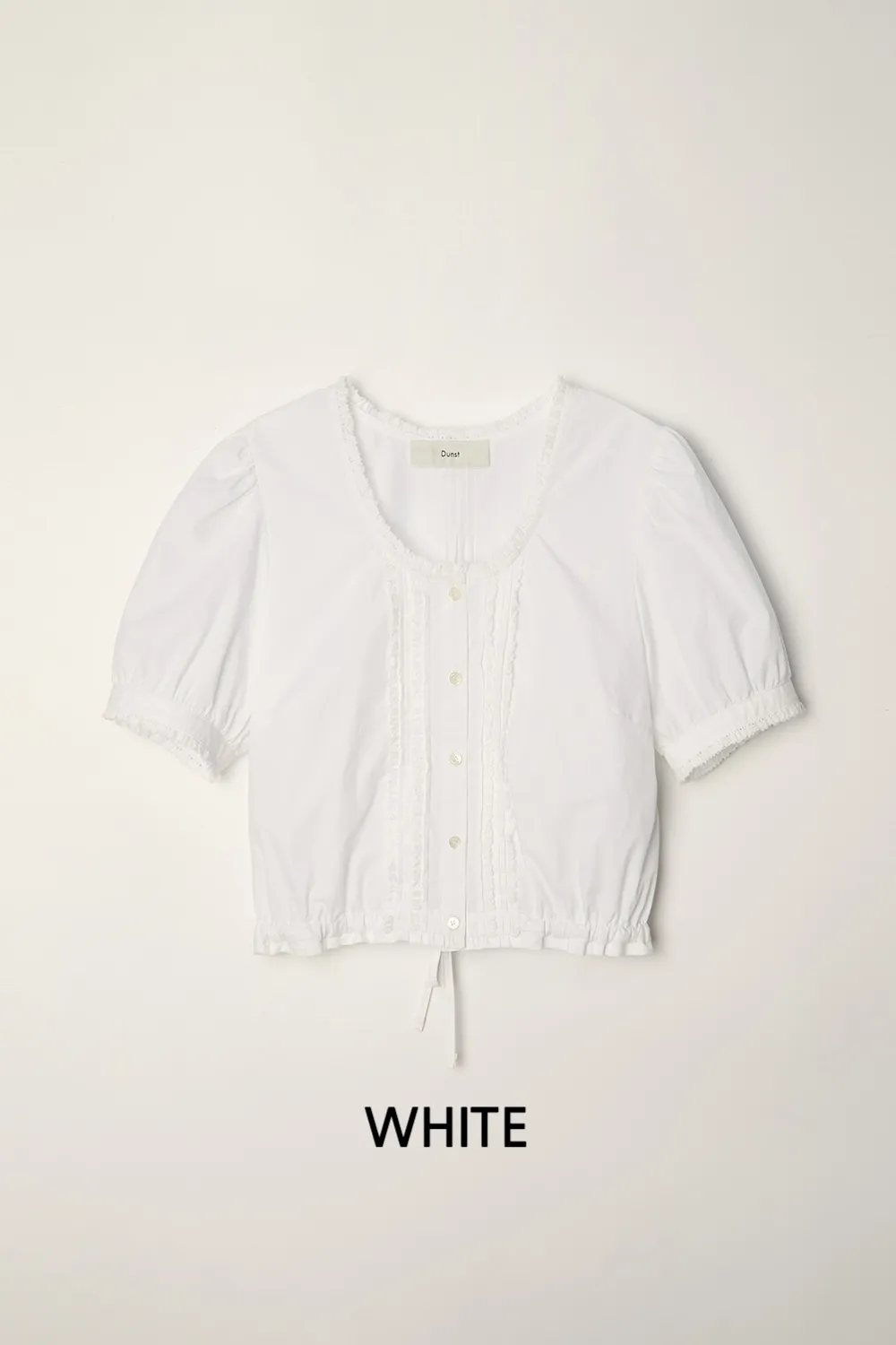 Dunst  |Shirts & Blouses