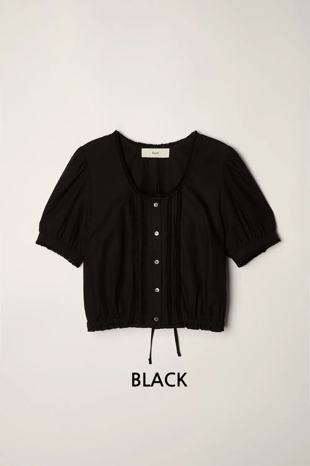 Dunst  |Shirts & Blouses