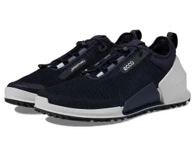 ECCO Sport Biom 2.0 Breathru Sneaker Men's