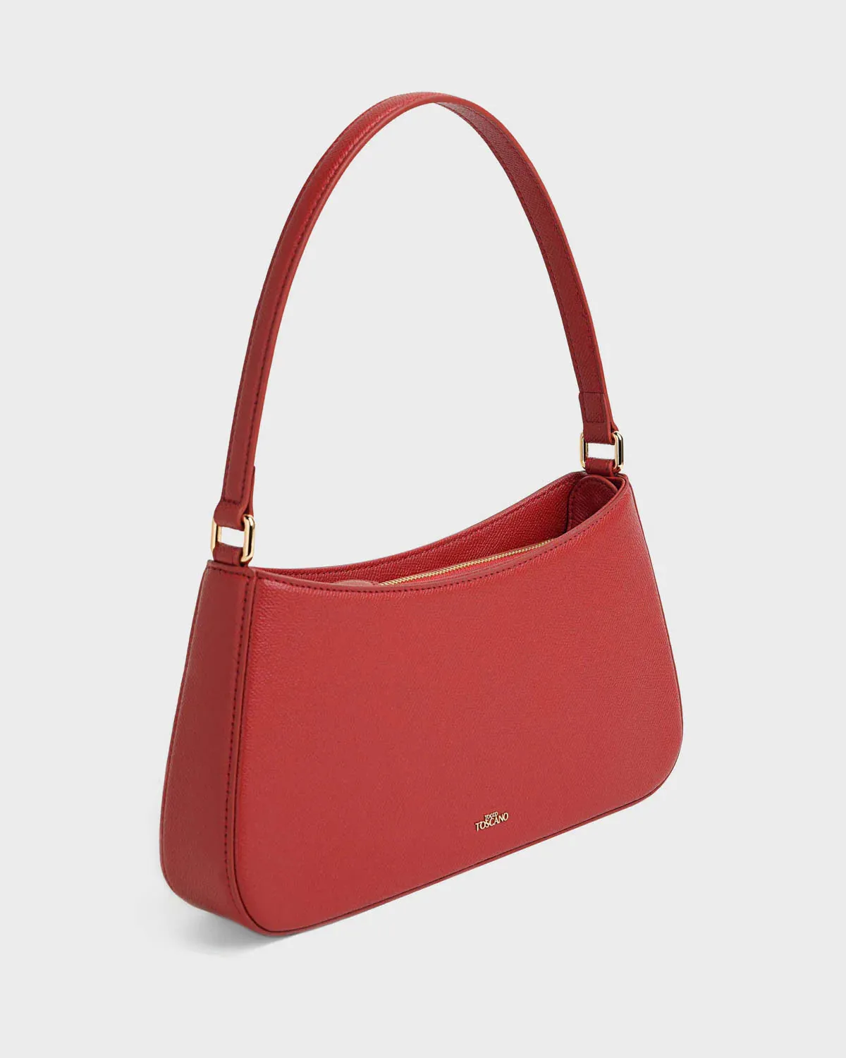 Ella Shoulder Bag - TLHB1911LN3ND4