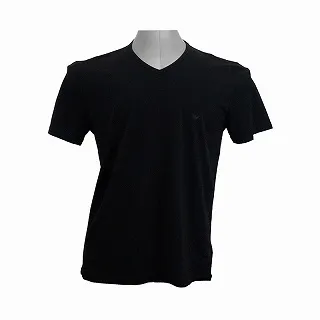 EMPORIO ARMANI  |Logo T-Shirts