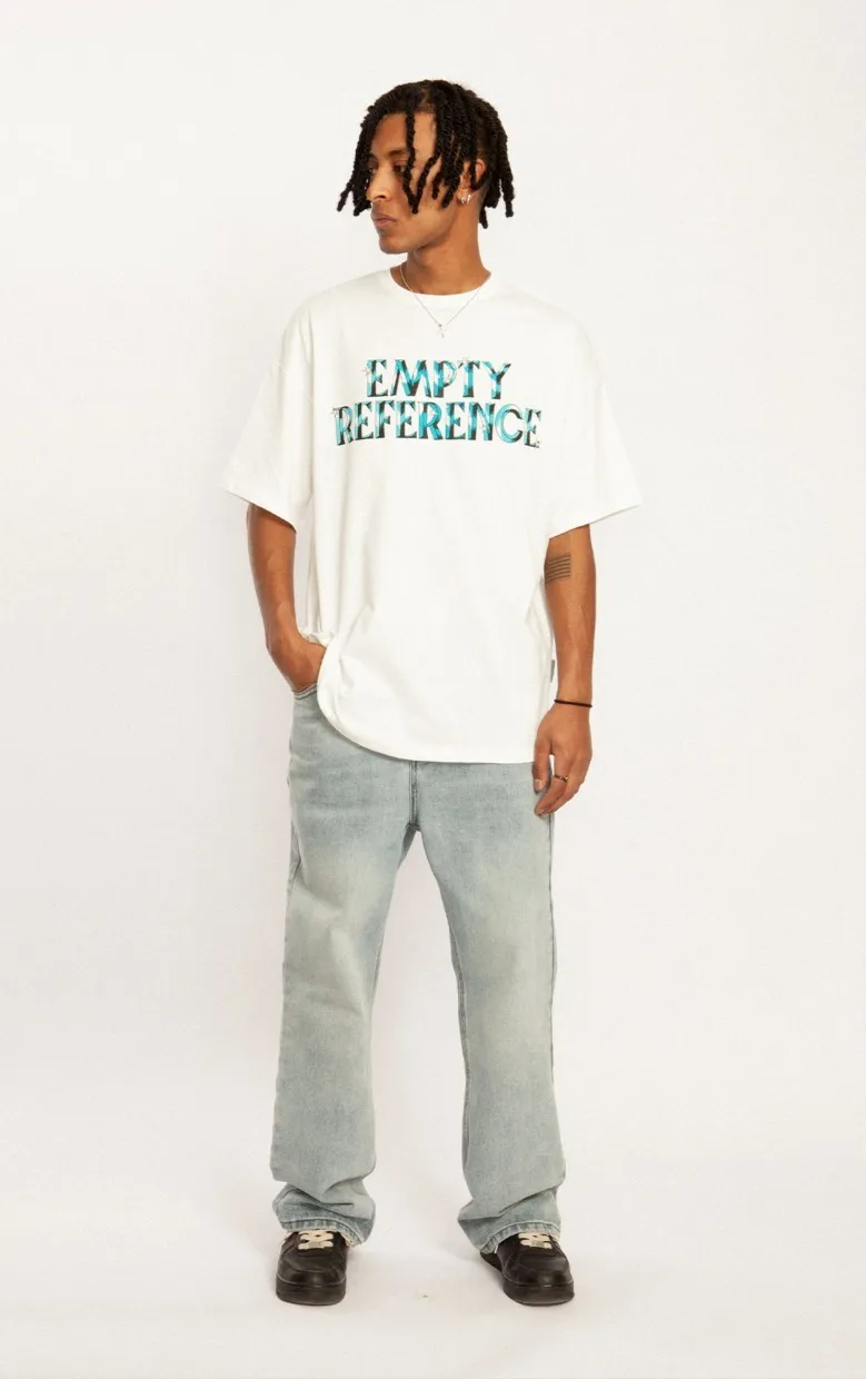 EMPTY REFERENCE  |T-Shirts