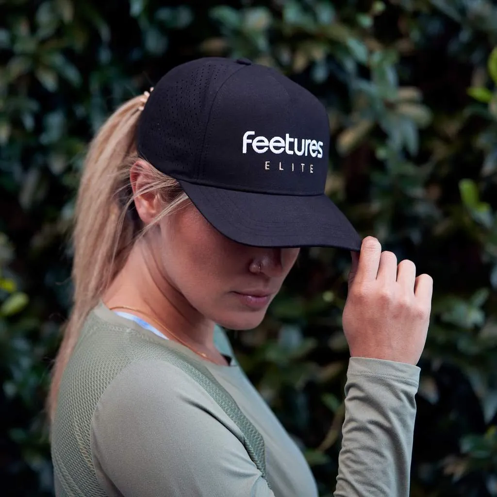 Feetures Elite Hat