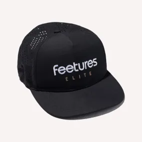 Feetures Elite Hat