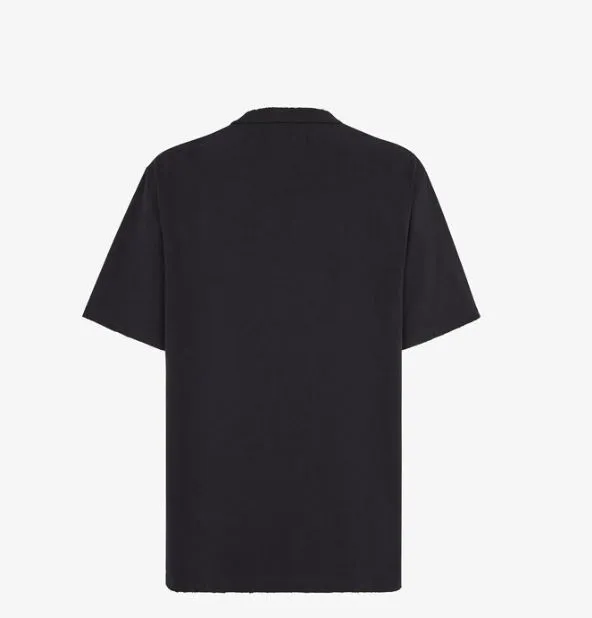 FENDI  |T-shirt