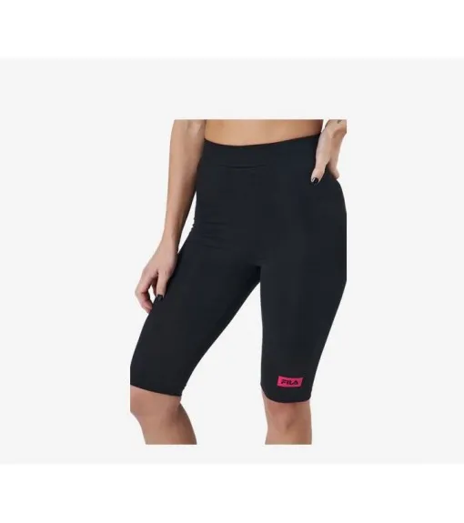 Fila Apparel Short Leggings FAW0140.80009