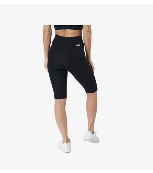 Fila Apparel Short Leggings FAW0140.80009