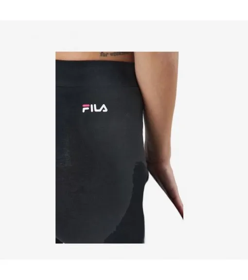 Fila Apparel Short Leggings FAW0140.80009