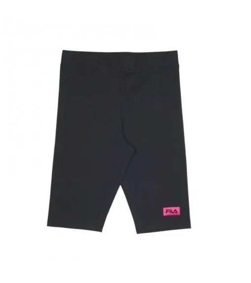 Fila Apparel Short Leggings FAW0140.80009