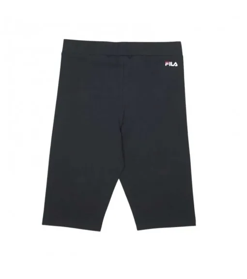 Fila Apparel Short Leggings FAW0140.80009