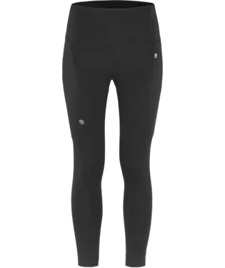 Fjallraven Abisko Tights W