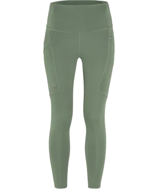 Fjallraven Abisko Tights W